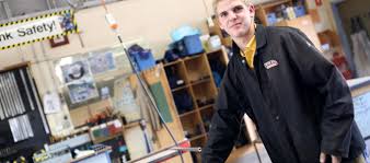 St Johns College Dubbo