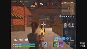 Android beta initially will work on the following devices q: Fortnite Android Lite Looks Great Fortnitemobile