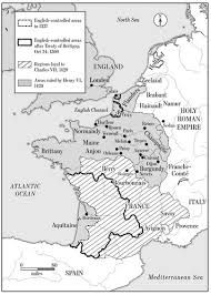 medieval burgundy s abortive project of state building adam tooze medieval burgundy s abortive project of