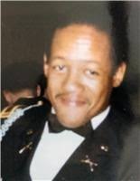 RICARDO LOFTON Obituary (2020)