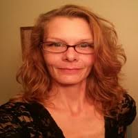 Paulette Starr Miller