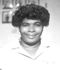 Obituary for Sylvia Moss