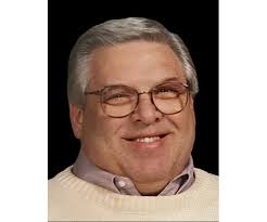 Dingmann Funeral Home Luverne Obituaries