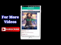 Need to download a movie to pass the time? How To Download All Movies Mkv File Youtube