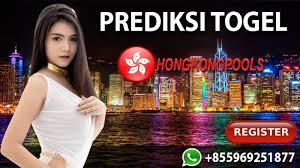 Prediksi Hongkong Minggu 22 Desember 2019 Makau Monopoly Desember