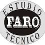 Estudio Técnico Faro from m.facebook.com
