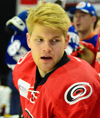 Jump to navigation jump to search. Warren Foegele Wikipedia