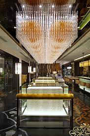 Hospitality Fairmont Singapore Fairmont Singapore Fairmont Hotel Fairmont