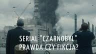 Strona dla fanów serialu czarnobyl wyprodukowanego przez hbo. Czarnobyl Hbo Video W Cda Pl
