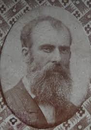 Speaking with my dad's brother Roger Landeche and he was telling me Joseph  I. Bourgeois 97 years old is receiving Hospice daily and it may only be a  matter of time before