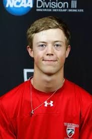 Jon Olafsson (4/14/2025)