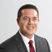 David Ng Email & Phone Number