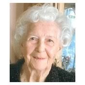 Search Ruth Witt Obituaries and Funeral Services