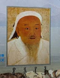 Week 4: Way of the 108 Sales Letter