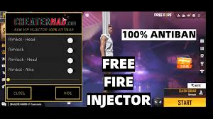 Download link section is hear. Fut6h3wqd4vm M