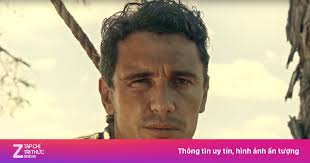 The Ballad of Buster Scruggs'