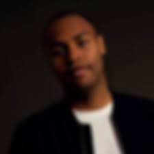 Marck Jamz · Biography