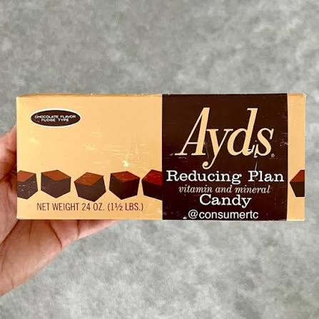 Ayds