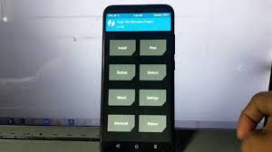 You've bought blackberry 9810 torch in a vodafone store during your vocation trip, and going back to . Blackberry Torch 9810 Version 7 1 0 825 Twrp Recovery Official Apk File 2019 Updated June 2021