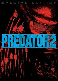 Watch Predator 2 On Netflix Today Netflixmovies Com In my opinion, the more obscure predators don't get enough attention from this subreddit. watch predator 2 on netflix today