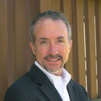 Mohsen Rahnama Email & Phone Number