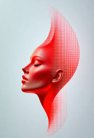 one of my favorite multi layer pieces 🍭 .......thoughts?? .thanks for  viewing 😘 .xoxo -norm4eva