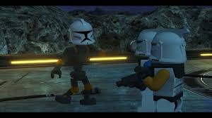 4.5 out of 5 stars. Lego Star Wars Iii The Clone Wars Fur Pc Origin