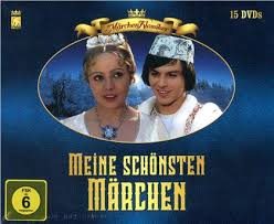 Schauspielerin libuše šafránková ist im alter von 68 jahren gestorben! Libuse Safrankova Actor Cede Com