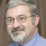 Dr. Marcellin Simard, MD, Cardiovascular Disease