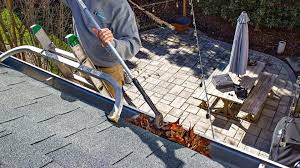 All this time it was owned by window gang, it was hosted by hostdime.com inc., digitalocean llc and others. Window Gang Professional Window Washing Services Company