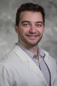 Orthopedics & Sports Medicine Archives