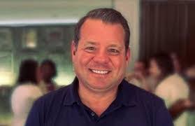 John Franklyn's Instagram, Twitter & Facebook