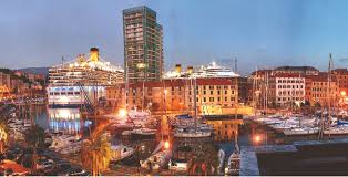 Newer post > < older post. File Port Of Savona Jpg Wikimedia Commons