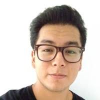 100+ "Ben Hurtado" profiles