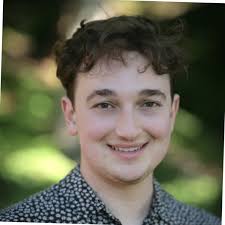 Brian Walsh Email & Phone Number