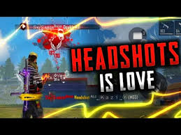 Free fire montage headshot clash squad youtube channel=xt. Op Headshot Montage Clash Squad Ranked Highlights Free Fire Battleground Youtube