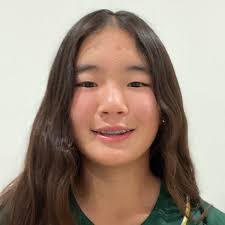 Laci Fox's Instagram, Twitter & Facebook