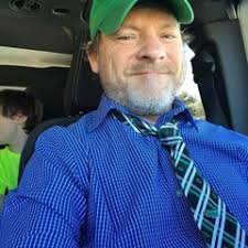 Stream Roger Gray music