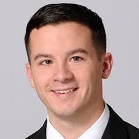 Kevin Hosty Email & Phone Number