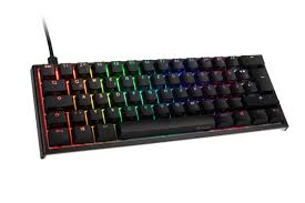 Es gibt aber auch andere funktionsprinzipien. Ducky One 2 Mini Gaming Tastatur Mx Brown Rgb Led Black Keyboard Input Devices Gaming Aquatuning Usa