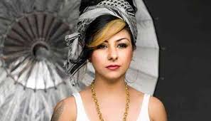 This list contains 10 of the hottest women in cameroon's music industry. The Top 11 Popular Indian Female Rappers You Must Hear Isrg Kb