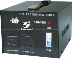 Travel voltage transformer step up 110 120 volt to 220 240 volt up to 50 watt. Stu 1000 Step Up Down Voltage Transformer With 5v Usb Goldsource China Manufacturer Power Adaptor Power Supply Distribution