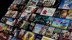 Watch Netflix Movies Tv Shows Online Or Stream Right To Your Smart Tv Game Console Pc Mac Mobile Tablet An Tv Shows Online Watch Tv Shows Netflix Movies