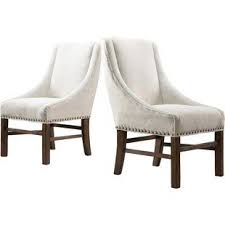 Dining Chairs With Arms Wayfair Dining Chairs Fabric Dining Chairs Dining Chair Set