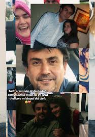 Te amo pa ❤️‍🩹 #dtmf #badbunny #trend #newalbum #CapCut #daddysgirl #dad  #missingyou #fyp