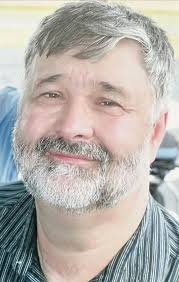 Robert J. Culver Obituary November 7, 2022