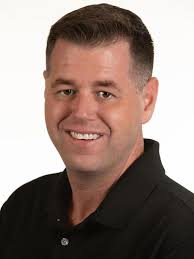 Raleigh, NC Realtors