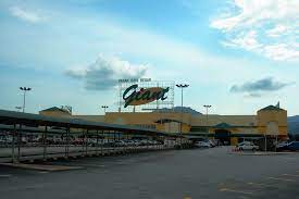 We did not find results for: Giant Hypermarket Parking Mapio Net