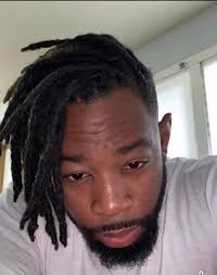 Calvin Bell Obituary