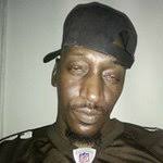 Kelvin Latson's Instagram, Twitter & Facebook